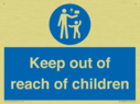 mandatory-keep-out-of-reach-of-children~